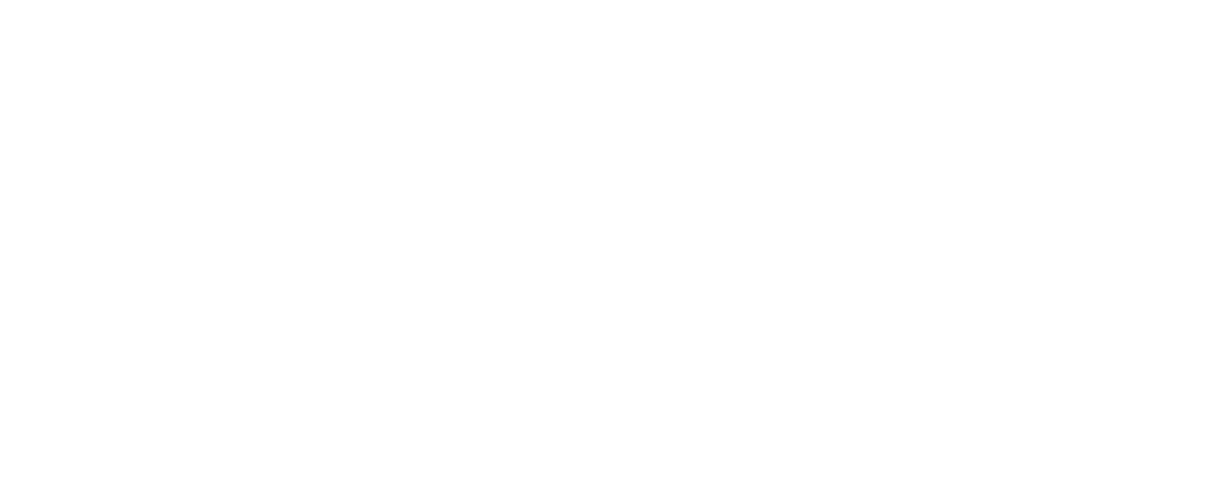 Spirited Singapore