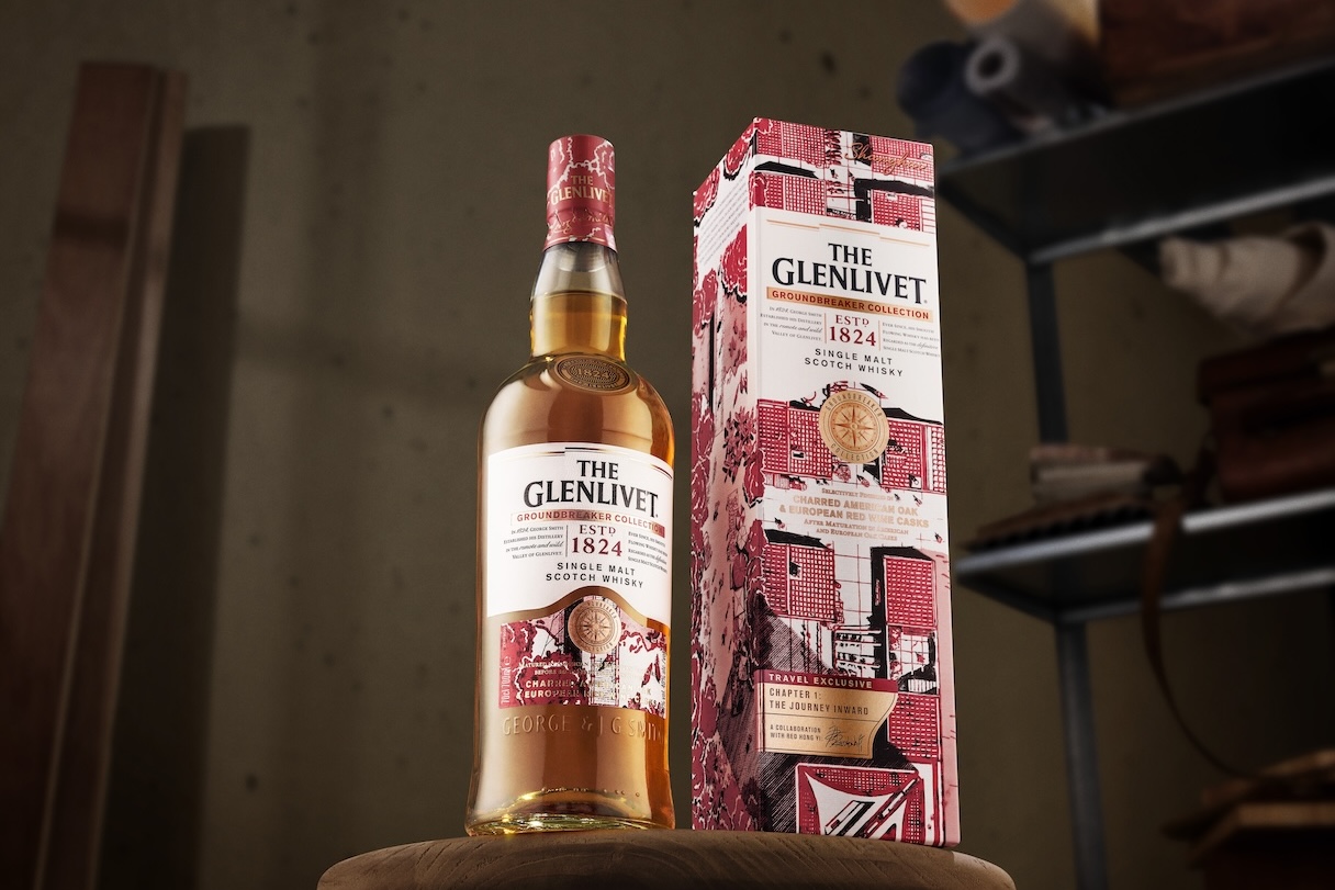 The-Glenlivet-Groundbreaker-